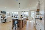 14415 49th Street - Photo 27