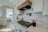 14415 49th Street - Photo 28