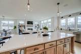 14415 49th Street - Photo 29