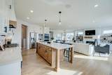 14415 49th Street - Photo 30