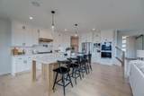 14415 49th Street - Photo 31