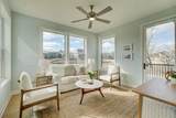 14415 49th Street - Photo 32