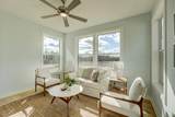 14415 49th Street - Photo 33