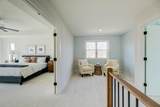 14415 49th Street - Photo 34
