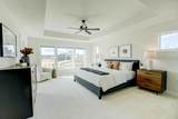 14415 49th Street - Photo 35