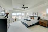 14415 49th Street - Photo 36