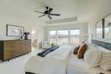 14415 49th Street - Photo 37