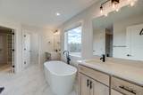 14415 49th Street - Photo 38