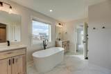14415 49th Street - Photo 39
