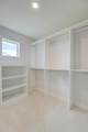 14415 49th Street - Photo 40
