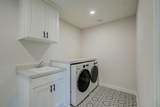 14415 49th Street - Photo 41