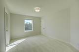14415 49th Street - Photo 42