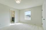 14415 49th Street - Photo 43