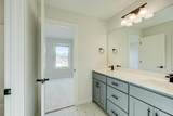 14415 49th Street - Photo 44