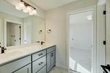 14415 49th Street - Photo 45