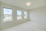 14415 49th Street - Photo 46