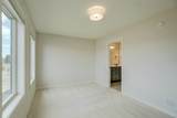 14415 49th Street - Photo 47