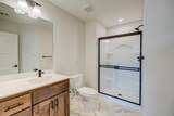 14415 49th Street - Photo 48