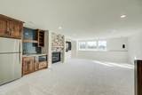 14415 49th Street - Photo 49