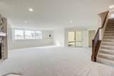 14415 49th Street - Photo 50