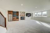 14415 49th Street - Photo 51