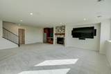 14415 49th Street - Photo 52