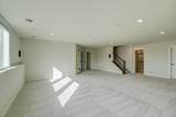 14415 49th Street - Photo 53