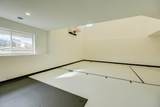 14415 49th Street - Photo 54