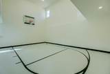 14415 49th Street - Photo 55