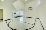 14415 49th Street - Photo 56