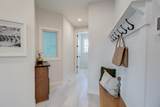 14415 49th Street - Photo 57