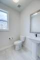 14415 49th Street - Photo 58
