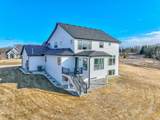 14415 49th Street - Photo 59