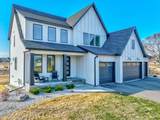 14415 49th Street - Photo 6
