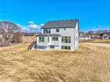14415 49th Street - Photo 60