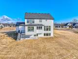 14415 49th Street - Photo 61