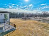14415 49th Street - Photo 62