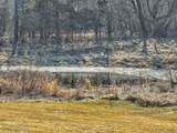 14415 49th Street - Photo 63