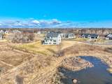 14415 49th Street - Photo 64