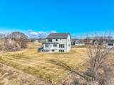 14415 49th Street - Photo 65
