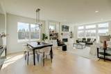 14415 49th Street - Photo 7