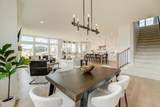 14415 49th Street - Photo 8