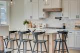 14415 49th Street - Photo 9