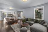 768 Desoto Street - Photo 1