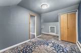 768 Desoto Street - Photo 10