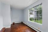 768 Desoto Street - Photo 11