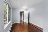 768 Desoto Street - Photo 12
