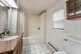 768 Desoto Street - Photo 13