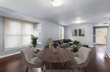 768 Desoto Street - Photo 2