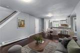 768 Desoto Street - Photo 4